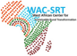 West African Center for Sustainable Rural Transformation (WAC SRT)